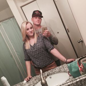 Meet your Posher, Quinton tyler